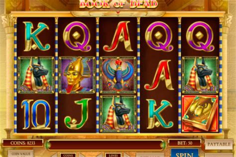 Slot Igre Online Besplatne slot aparati u Srbiji.